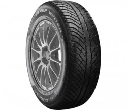 Cooper DISCOVERER WINTER 235/50/R19 103V XL iarna