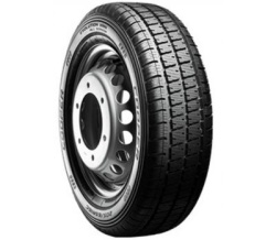 Cooper EVO VAN ALL SEASON 205/65/R16C 107/105T all season