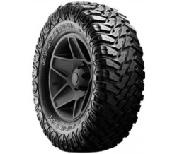 Cooper EVOLUTION MTT 225/75/R16 115Q vara