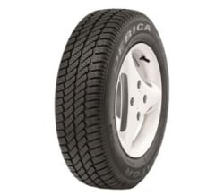 Debica NAVIGATOR 2 165/70/R13 79T all season