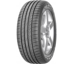 Debica PRESTO 215/60/R17 96V vara