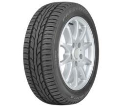 Debica PRESTO HP 195/60/R15 88H vara