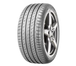 Debica PRESTO UHP 2 245/40/R17 95Y XL vara