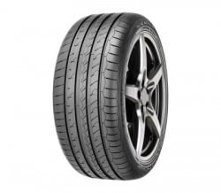 Debica PRESTO UHP2 FP 205/45/R17 88W XL vara