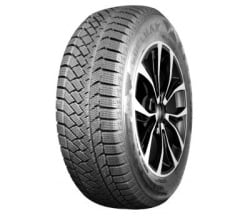 Delmax ULTIMA SNOW 205/55/R16 94T XL iarna