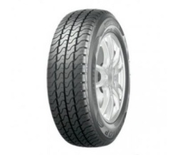 Dunlop ECONODRIVE MO 225/55/R17C 109H vara