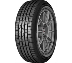 Dunlop SPORT ALL SEASON 165/65/R15 81T all season
