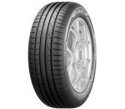 Dunlop SPORT BLURESPONSE 205/50/R17 93W XL vara