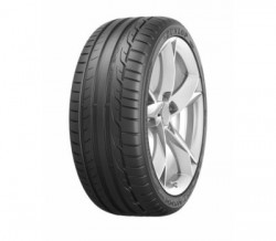 Dunlop SPORT MAXX RT2 MFS 225/50/R17 94Y vara