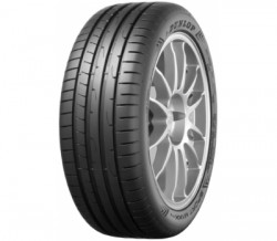 Dunlop SPORT MAXX RT2 SUV 225/55/R19 99V FR vara