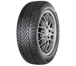 Falken EUROWINTER HS02 185/65/R15 92T XL iarna