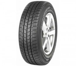 Falken EUROWINTER VAN01 235/65/R16C 115/113R iarna