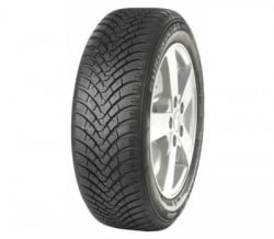 Falken HS01-RUNFLAT 245/45/R20 99V iarna