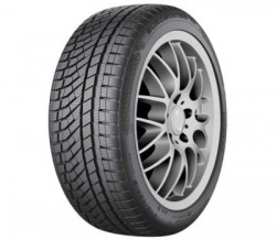 Falken HS02-PRO 235/65/R17 108V XL iarna