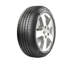 Falken ZIEX ZE310 ECORUN 215/50/R17 95W XL vara