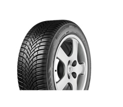 Firestone MULTISEASON GEN02 195/55/R16 91V all season