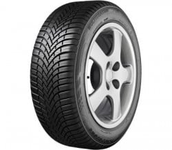 Firestone Multiseason2 195/60/R16 89H all season