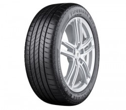 Firestone ROADHAWK 2 215/65/R17 99V vara