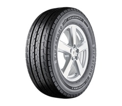 Firestone VANHAWK 3 195/75/R16C 107T vara
