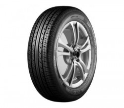 Fortune BORA FSR801 155/70/R14 77T vara