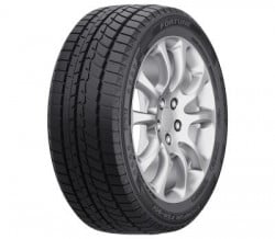 Fortune FSR901 205/45/R16 87V XL iarna