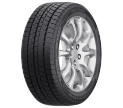 Fortune SNOWFUN FSR-901 225/60/R18 100H iarna