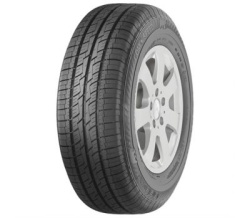 Gislaved COM*SPEED 215/65/R16C 109/107R vara