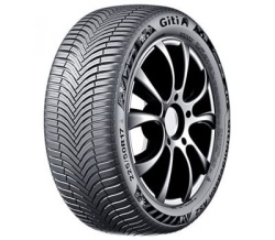 Giti GITIALLSEASON AS2 205/55/R17 95W XL all season