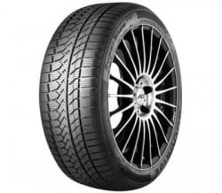 Goodride Z-507 225/60/R18 104V XL iarna