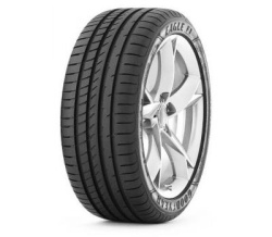 Goodyear EAG F1 ASYMMETRIC 2 MOE 245/40/R20 99Y XL RUNFLAT FP vara