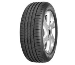 Goodyear EFFI. GRIP PERF 205/55/R16 91V vara