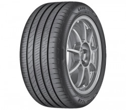 Goodyear EFFICIENTGRIP PERFORMANCE 2 195/55/R16 87H vara