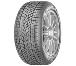 Goodyear UG PERFORMANCE + 235/60/R20 108H XL iarna