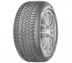Goodyear UG PERFORMANCE + SUV 225/60/R18 104H XL iarna