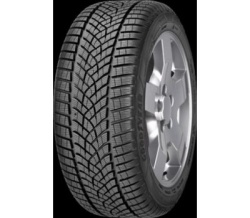 Goodyear UGPERF+ 225/45/R17 94H XL iarna