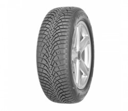 Goodyear ULTRAGRIP 9+ 185/60/R14 82T iarna