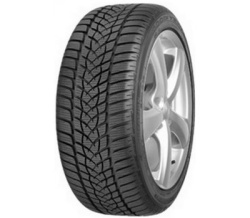 Goodyear ULTRAGRIP PERFORMANCE 2 205/55/R16 91H iarna