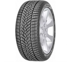 Goodyear ULTRAGRIP PERFORMANCE G1 235/55/R18 104H XL iarna