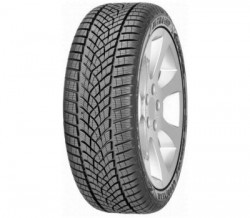 Goodyear ULTRAGRIP PERFORMANCE + SUV 235/50/R20 104V XL iarna