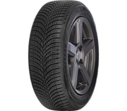 Goodyear VEC 4SEASONS G3 205/65/R15 99V all season