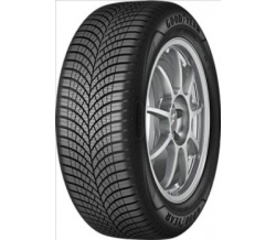 Goodyear VEC 4SEASONS G3 235/55/R17 103Y XL all season