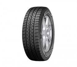 Goodyear VECTOR 4SEASONS CARGO 225/70/R15C 112/110R 8PR all season