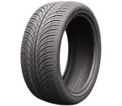 Grenlander GREENWING AS 215/60/R16 99H all season