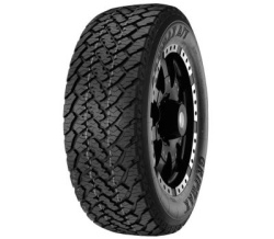 Gripmax INCEPTION A/T 225/65/R17 102T all season