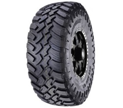 Gripmax MUD RAGE M/T 195/80/R15 107/105Q 8PR all season