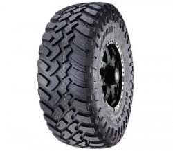 Gripmax MUD RAGE M/T 235/75/R15 116/113Q all season