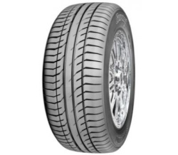 Gripmax STATURE HT 225/60/R17 99H vara