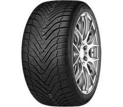 Gripmax SUREGRIP ALL SEASON NANO 245/65/R17 111V all season