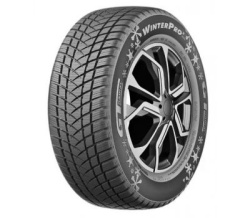 Gt Radial WINTERPRO2 SUV EVO 245/65/R17 111H XL iarna