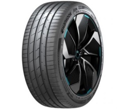 Hankook ION EVO SUV IK01A 255/40/R20 101W XL vara